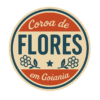 Coroa de Flores em Goiânia